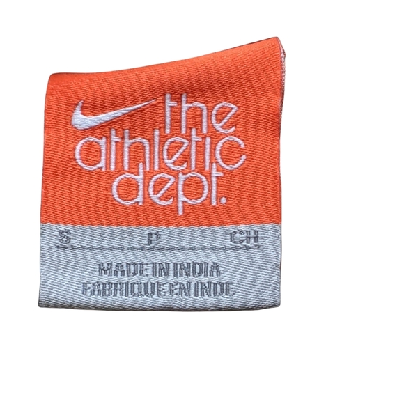 Nike Men's Shorts Size Small - Picture 7 of 10